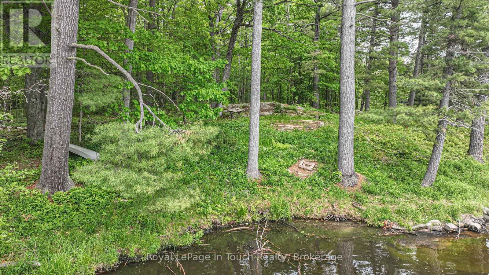 19 SR404 SEVERN RIVER SHORE Image 10