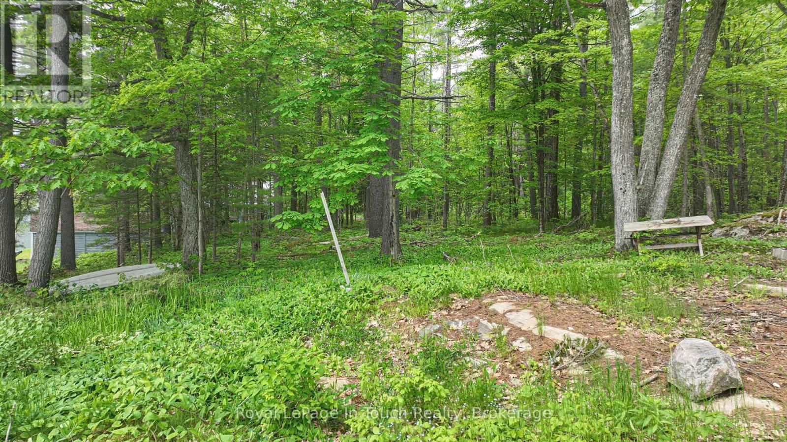 19 SR404 SEVERN RIVER SHORE Image 11