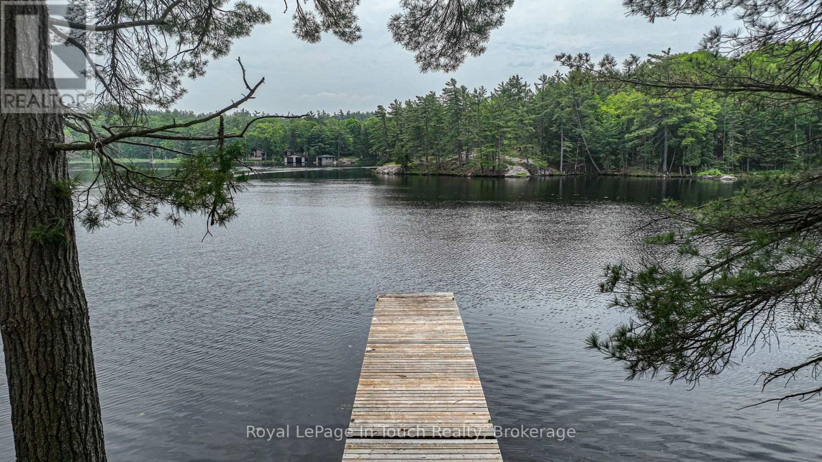 19 SR404 SEVERN RIVER SHORE Image 12