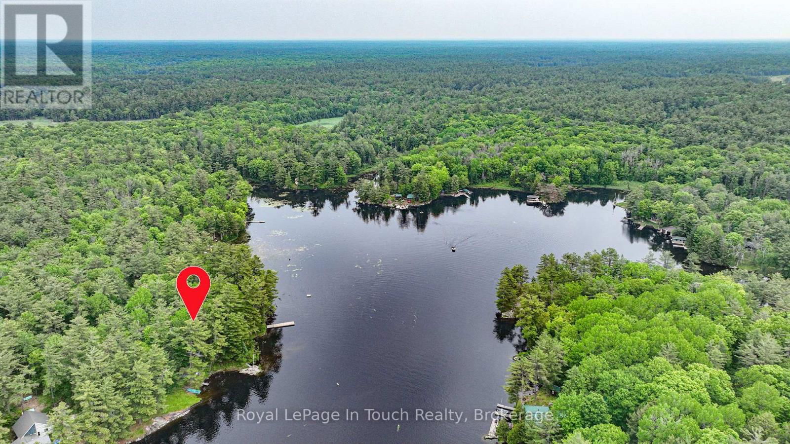 19 SR404 SEVERN RIVER SHORE Image 13