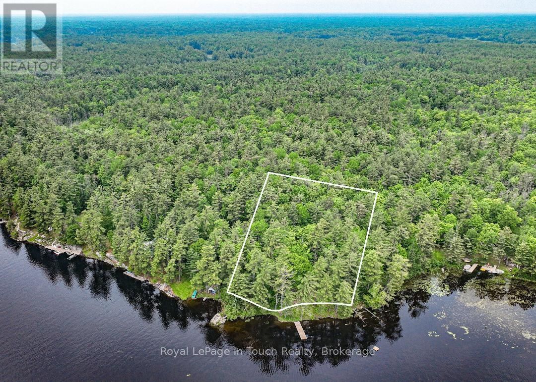 19 SR404 SEVERN RIVER SHORE Image 16