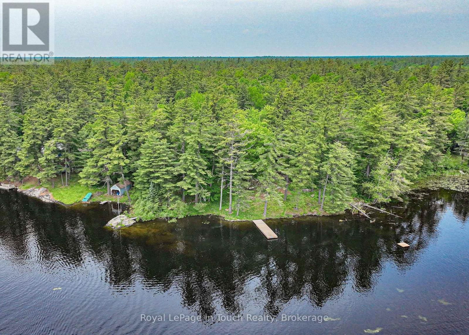 19 SR404 SEVERN RIVER SHORE Image 6