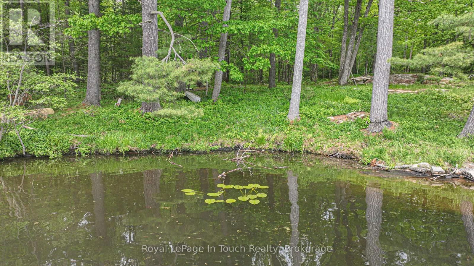 19 SR404 SEVERN RIVER SHORE Image 7