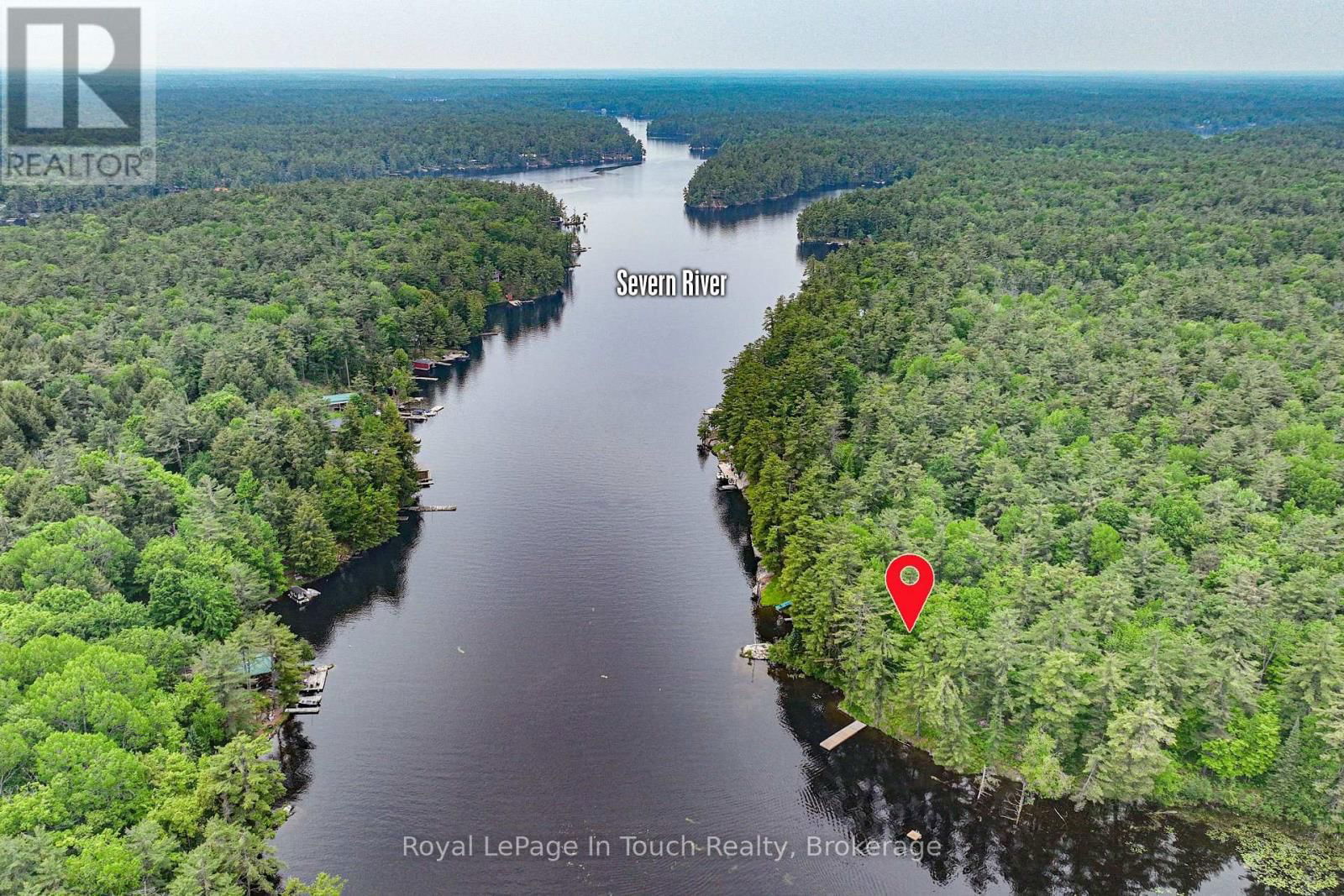 19 SR404 SEVERN RIVER SHORE Image 8