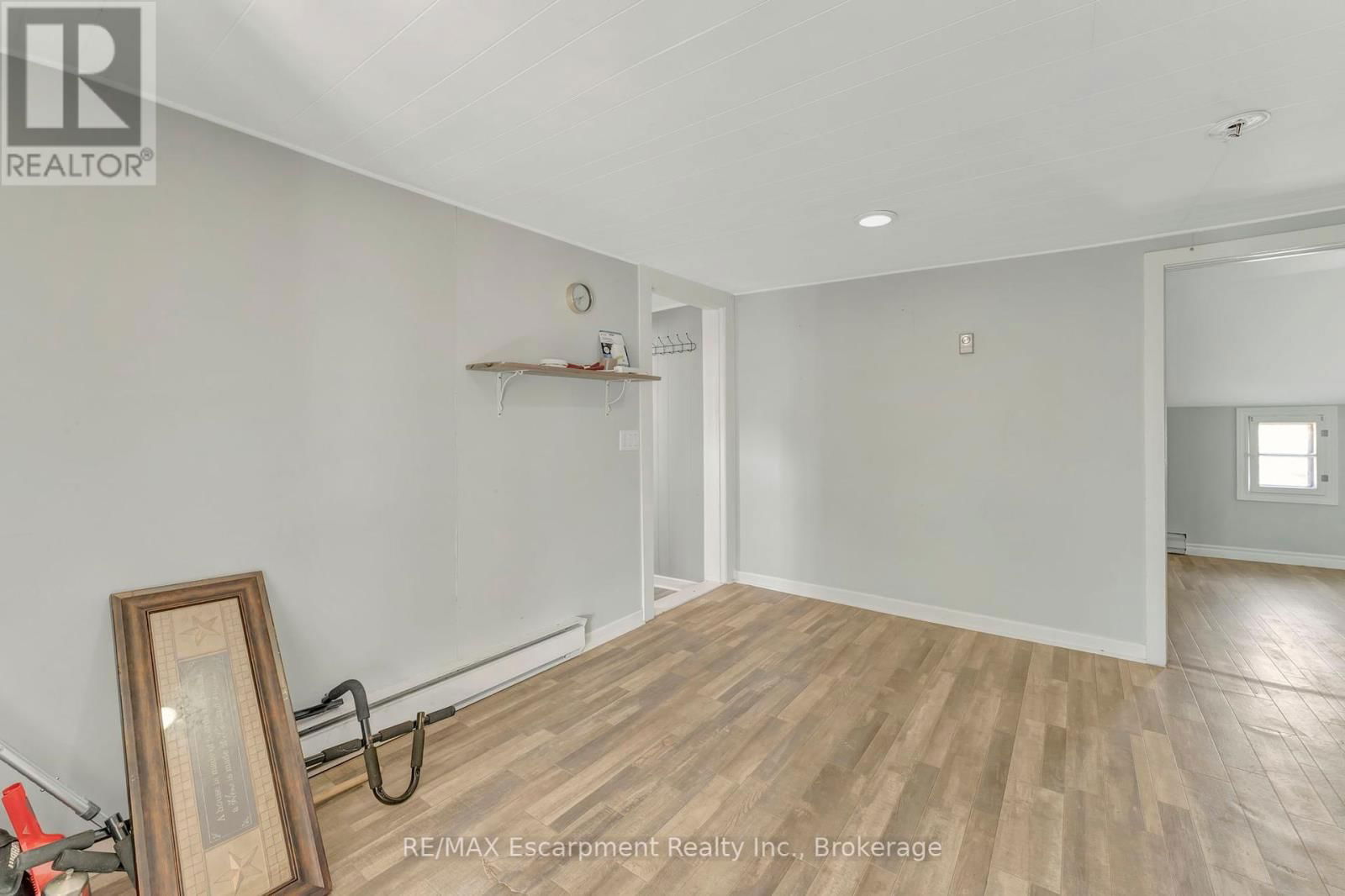 306 ST. PATRICK STREET WEST Image 41