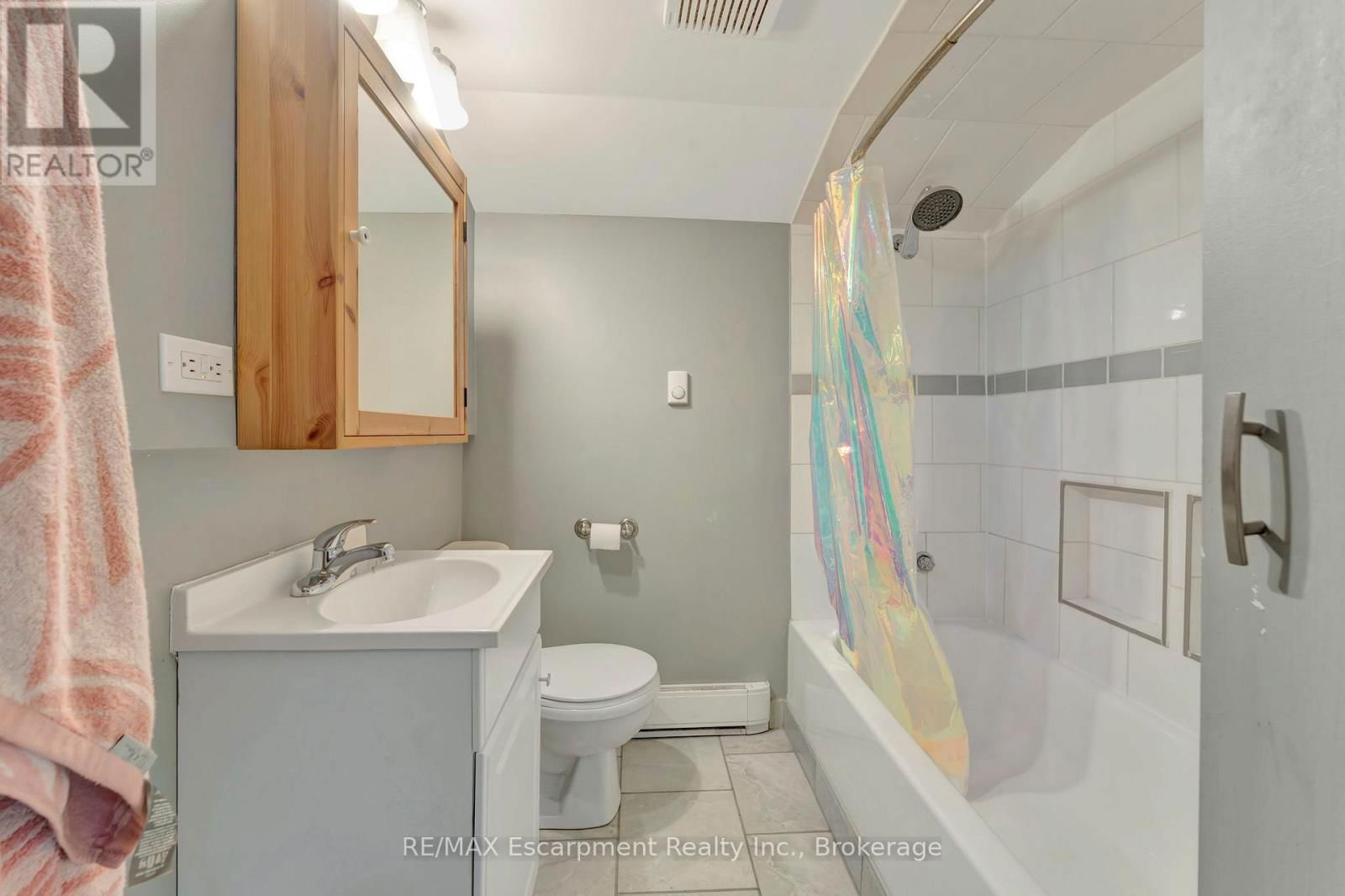 306 ST. PATRICK STREET WEST Image 43