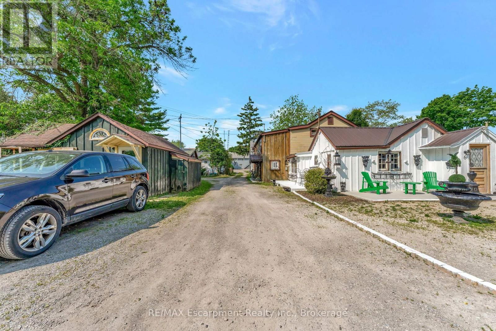 306 ST. PATRICK STREET WEST Image 48