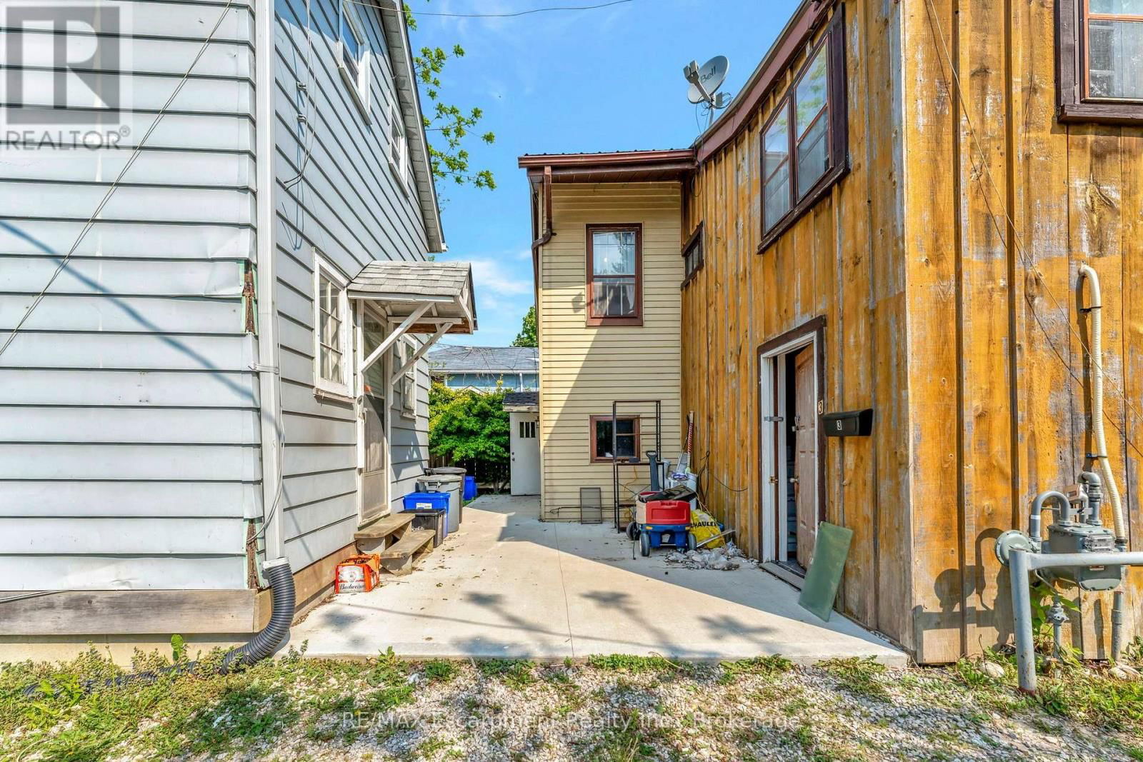 306 ST. PATRICK STREET WEST Image 49