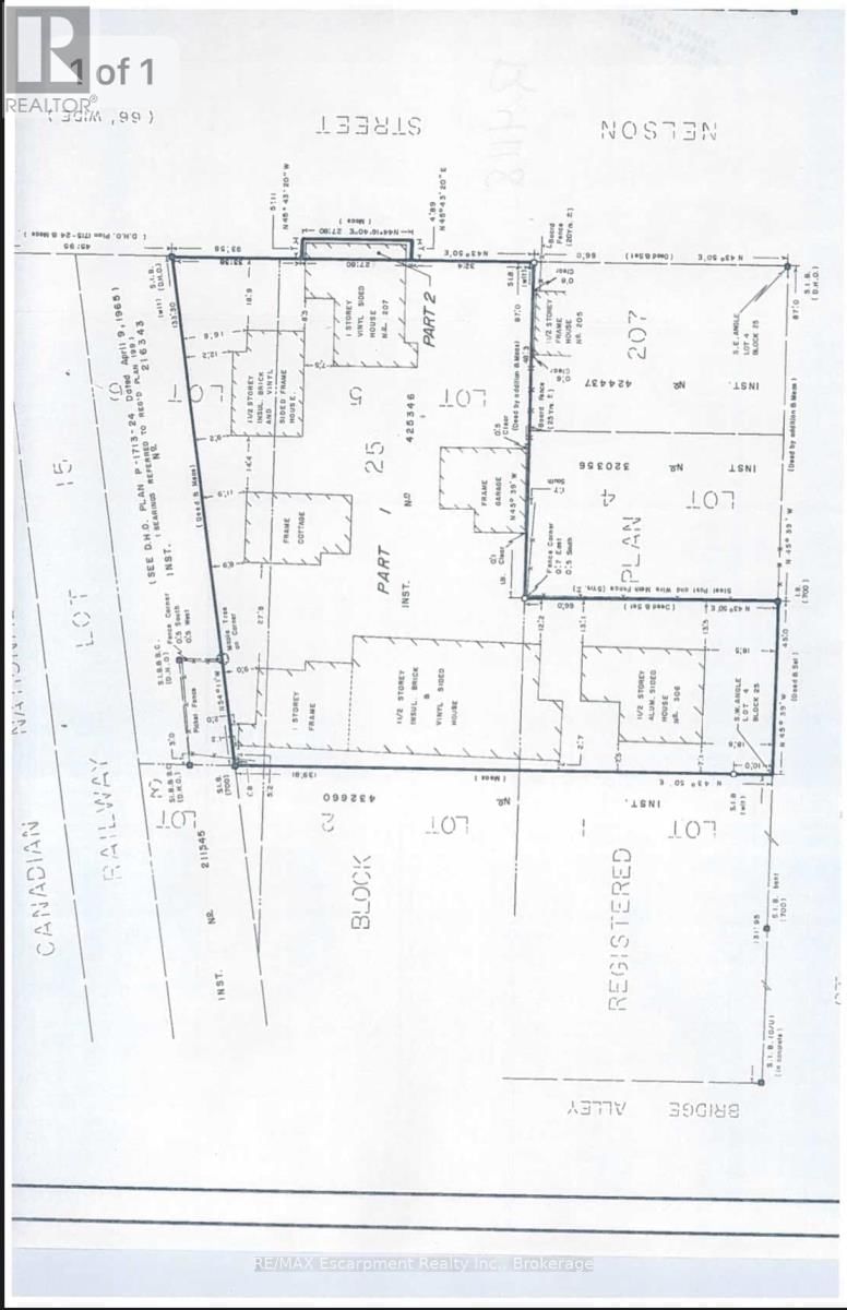 306 ST. PATRICK STREET WEST Image 50