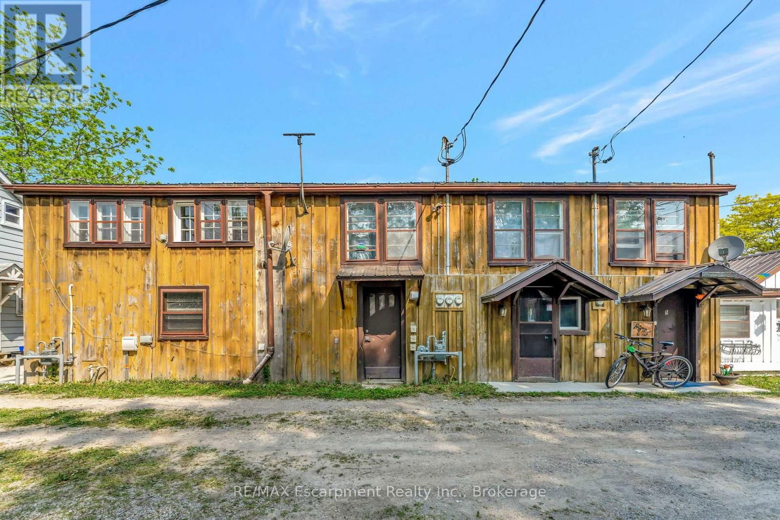 306 ST. PATRICK STREET WEST Image 9