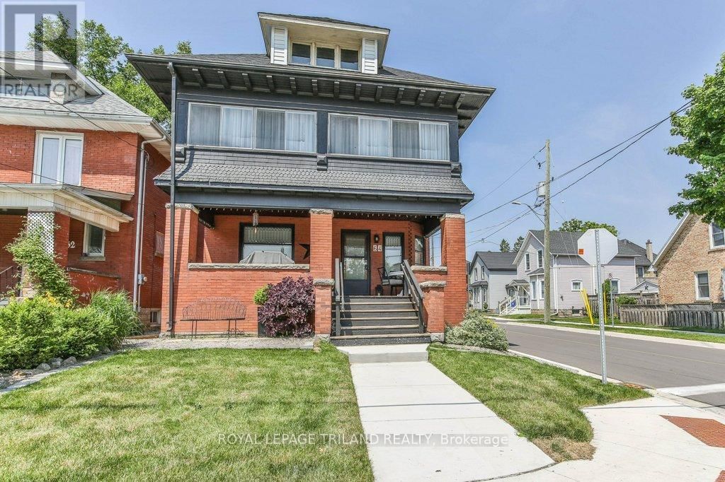 64 EAST STREET Image 1