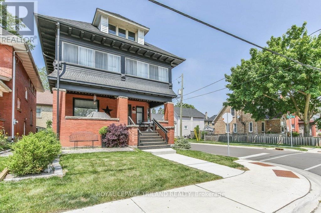 64 EAST STREET Image 2