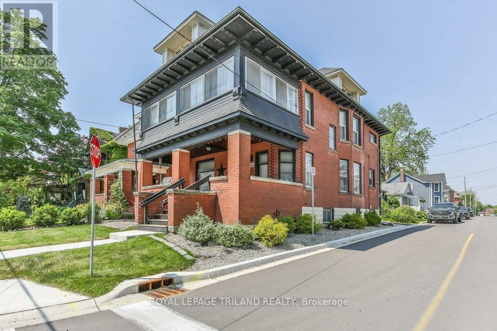 64 EAST STREET Image 4