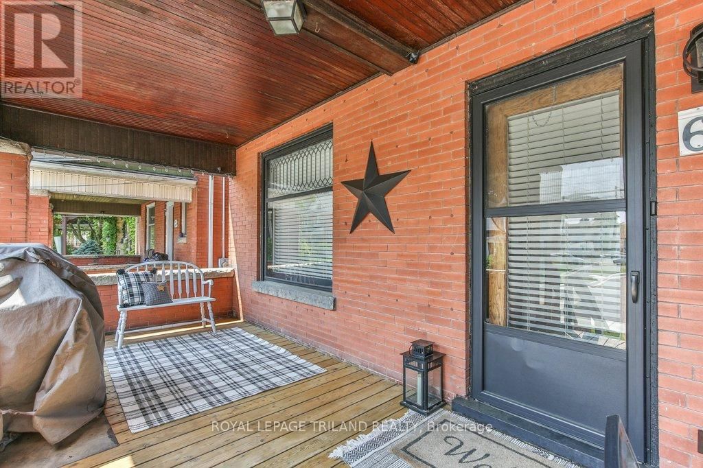64 EAST STREET Image 5