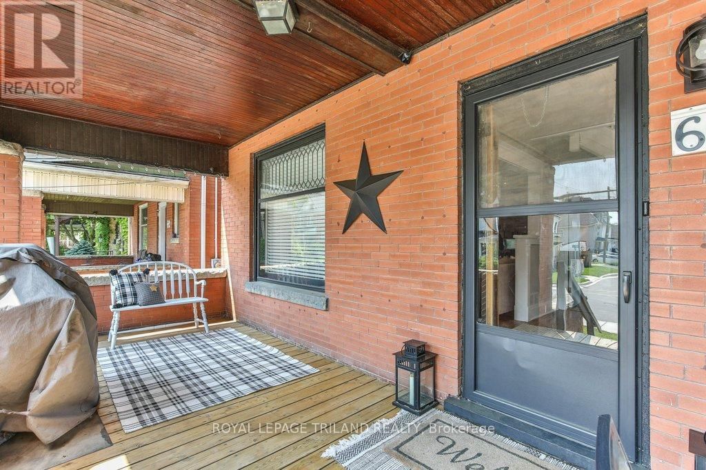64 EAST STREET Image 6