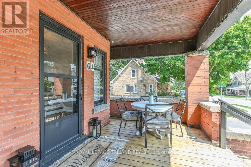 64 EAST STREET Image 8