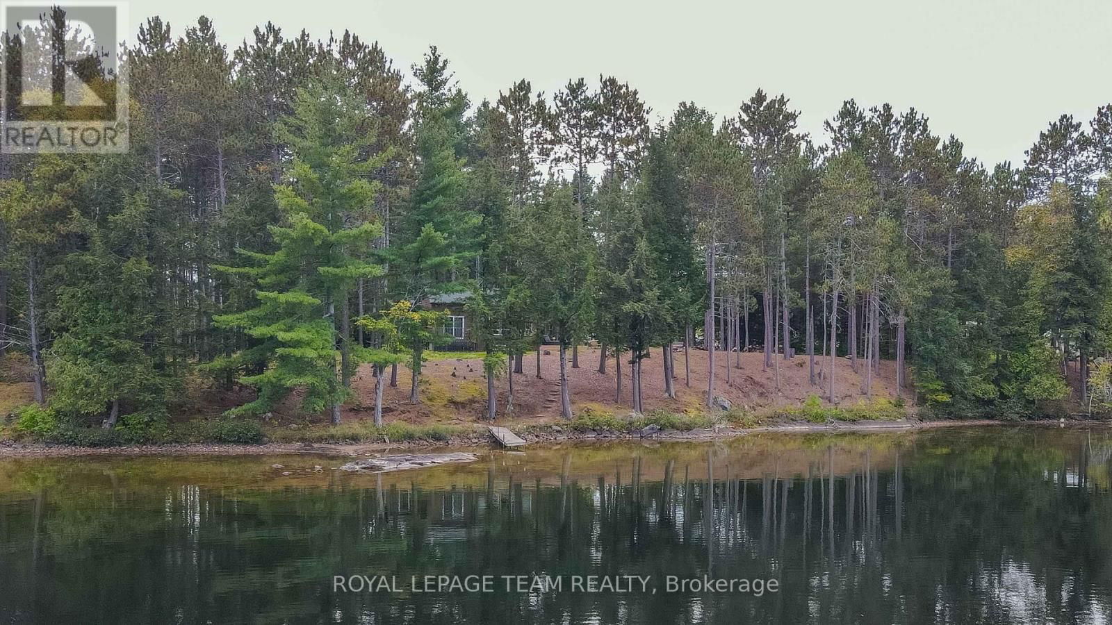 443 WEGLARZ ROAD Image 10