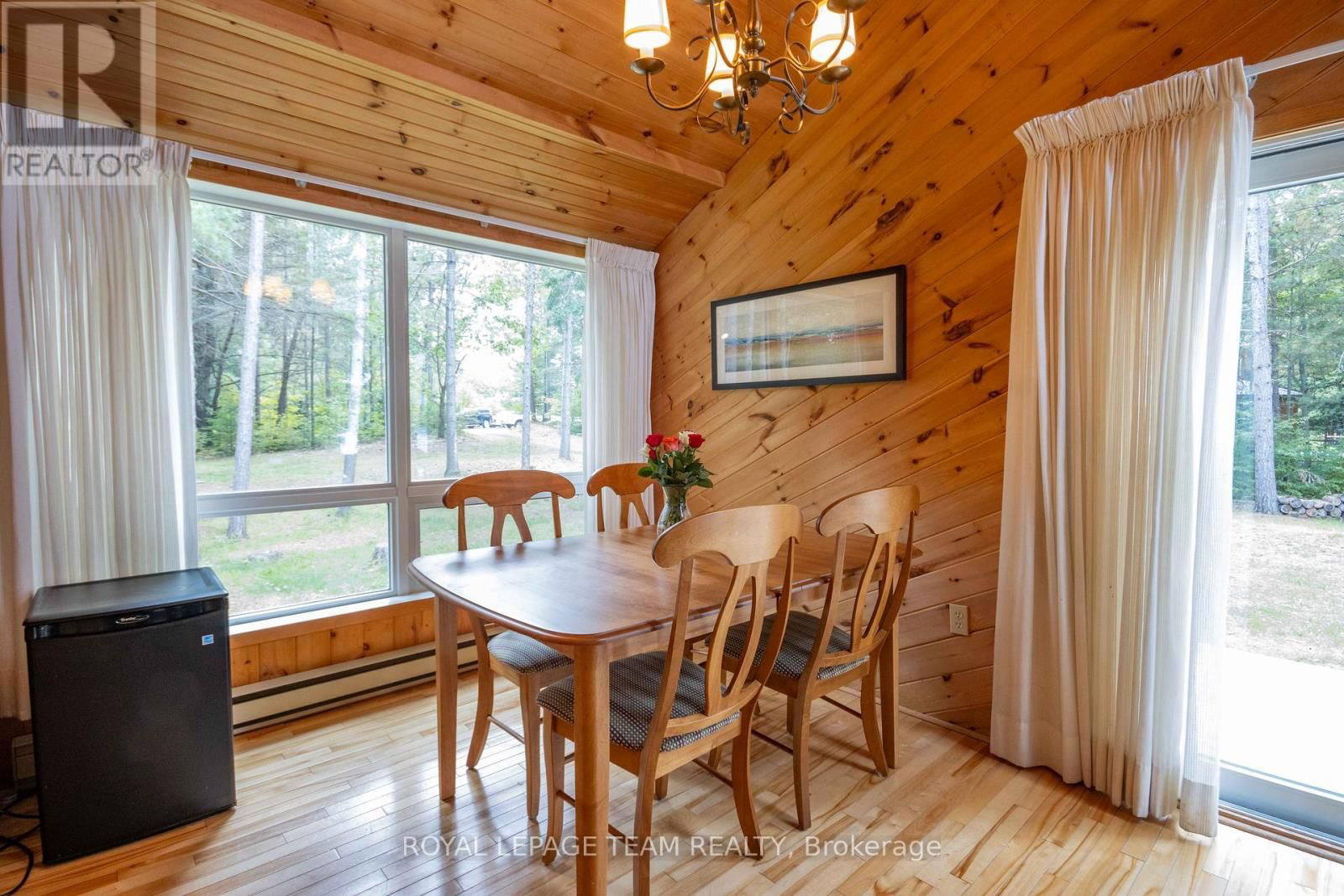 443 WEGLARZ ROAD Image 13