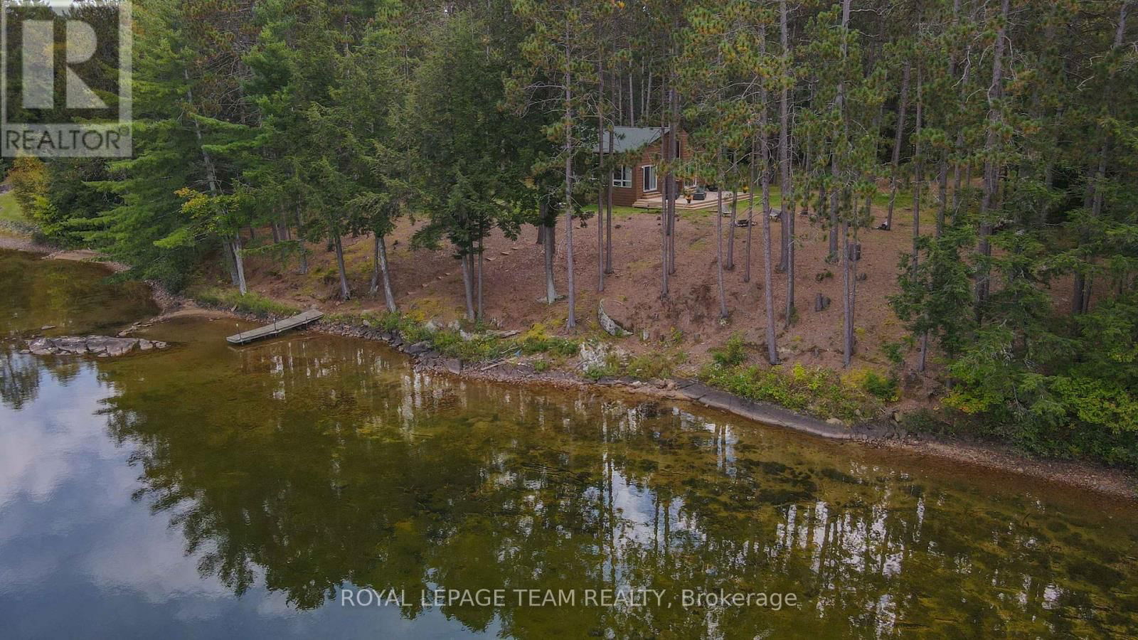 443 WEGLARZ ROAD Image 26