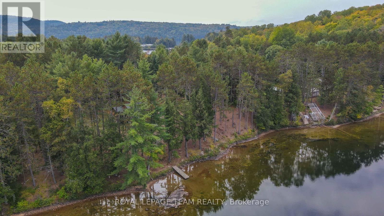 443 WEGLARZ ROAD Image 27