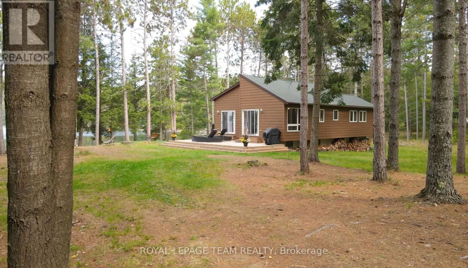 443 WEGLARZ ROAD Image 3