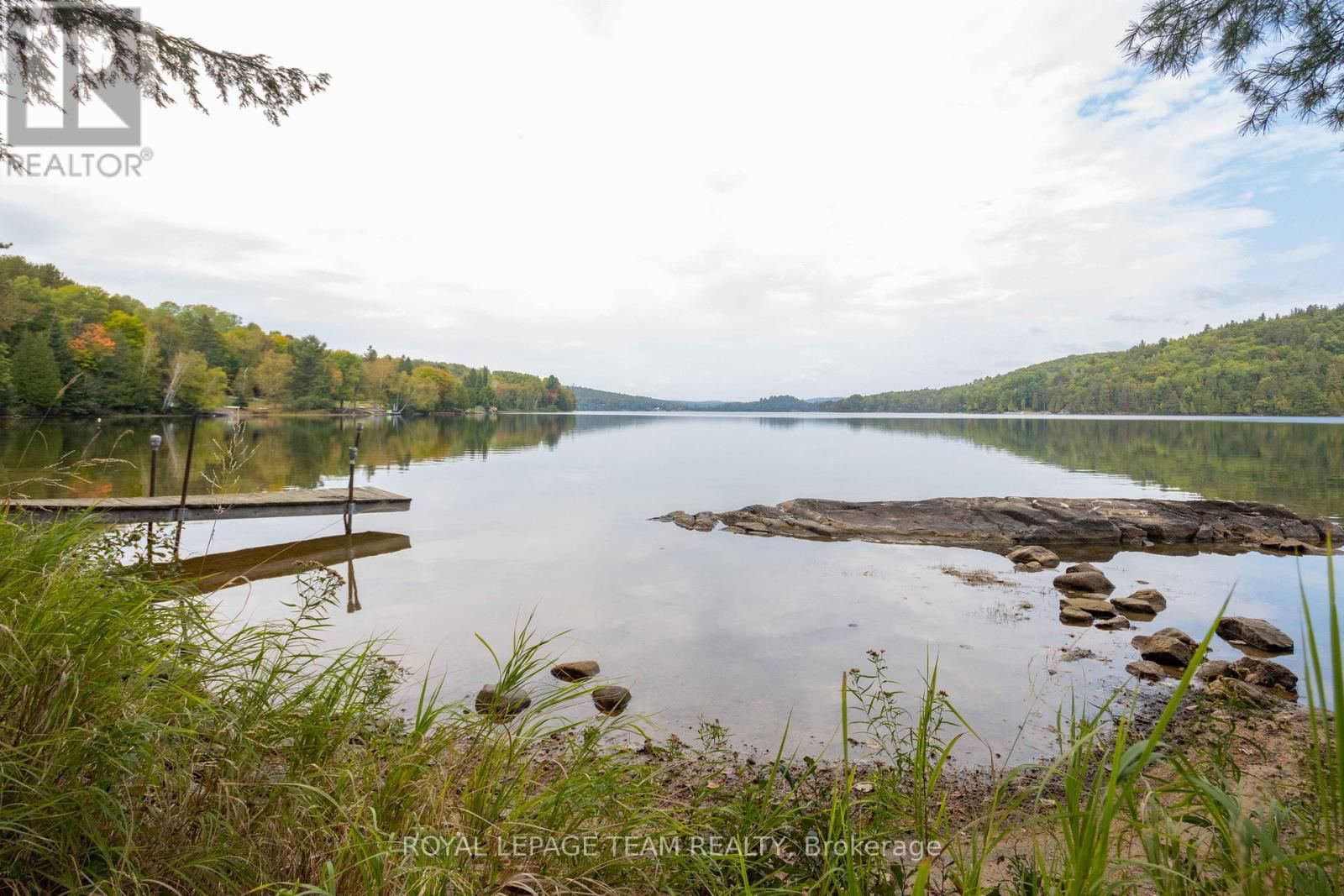443 WEGLARZ ROAD Image 35