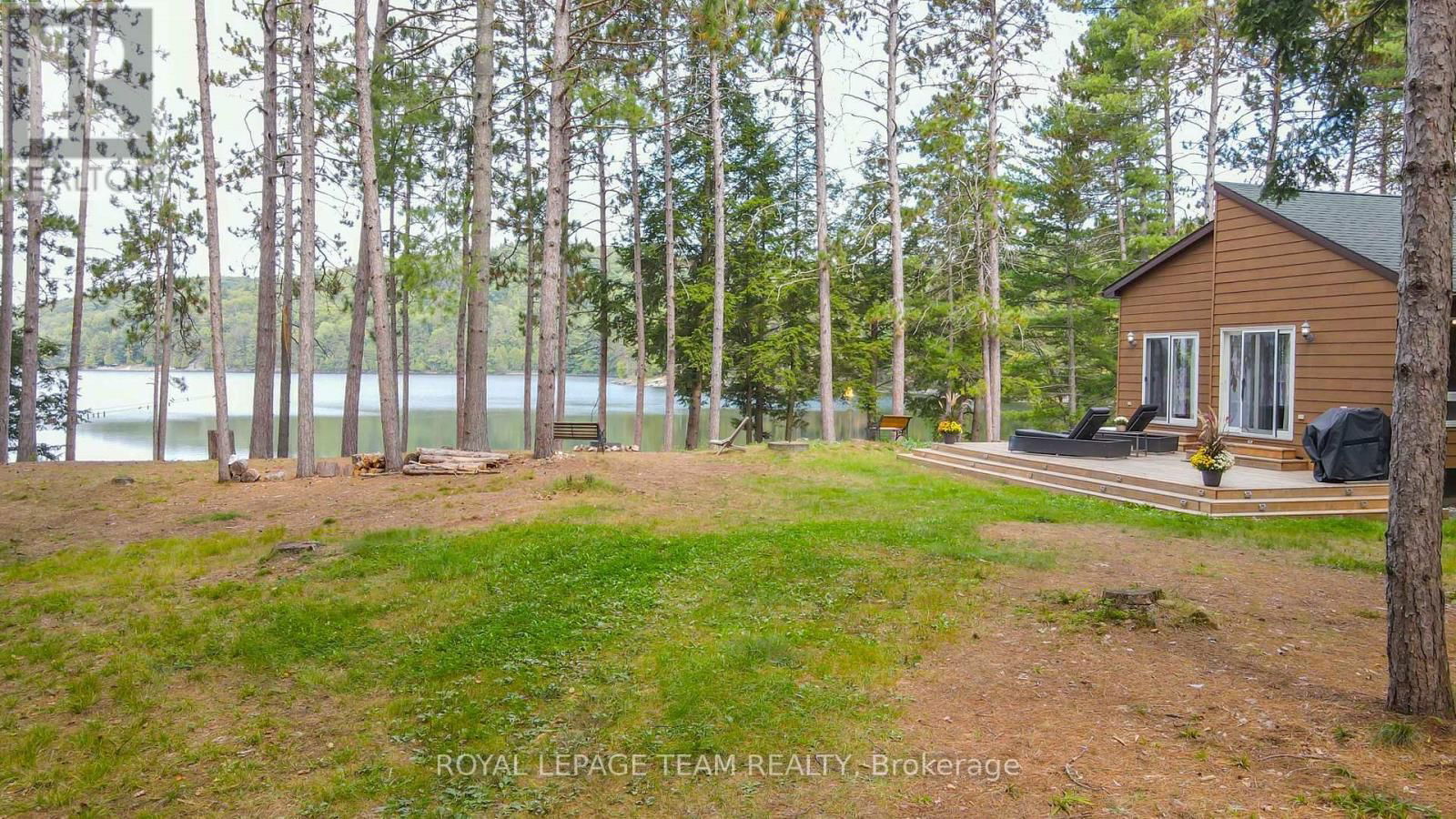 443 WEGLARZ ROAD Image 5