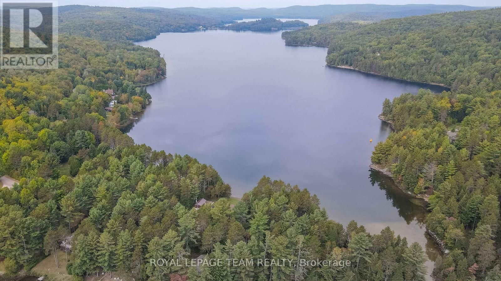 443 WEGLARZ ROAD Image 9