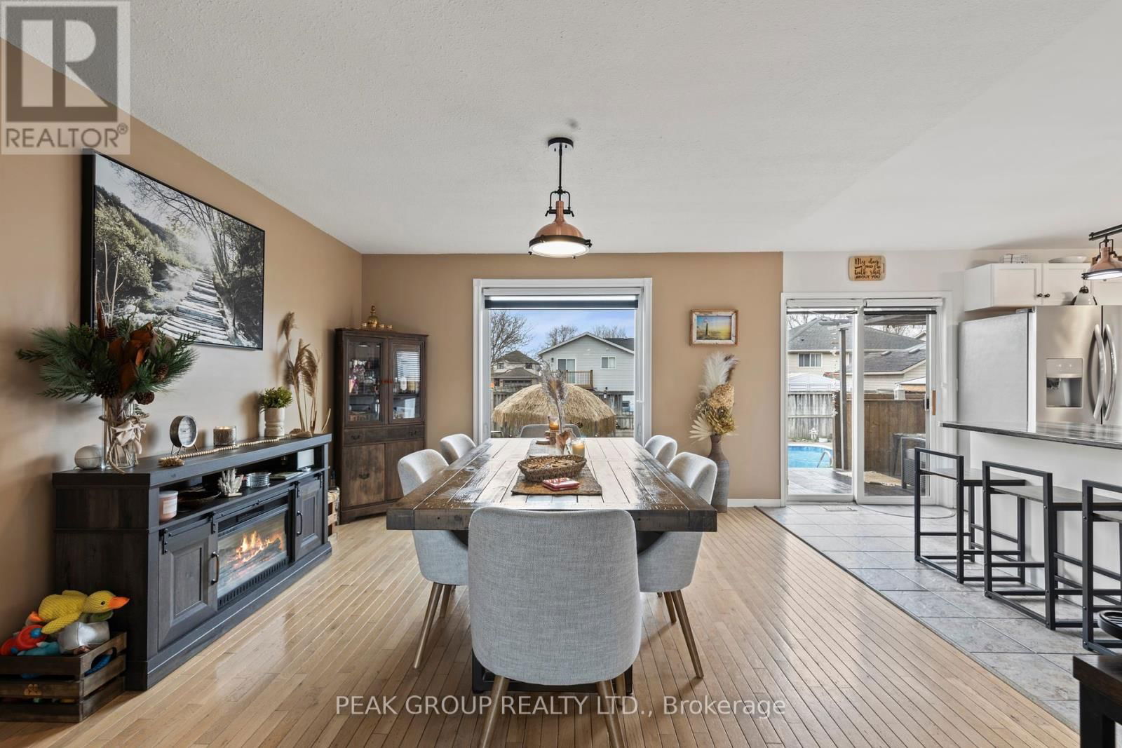 427 TRILLIUM AVENUE Image 11