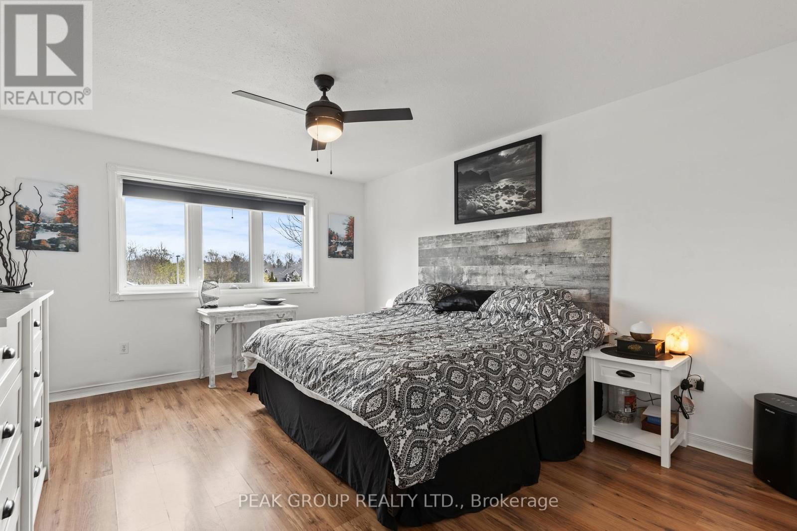 427 TRILLIUM AVENUE Image 20