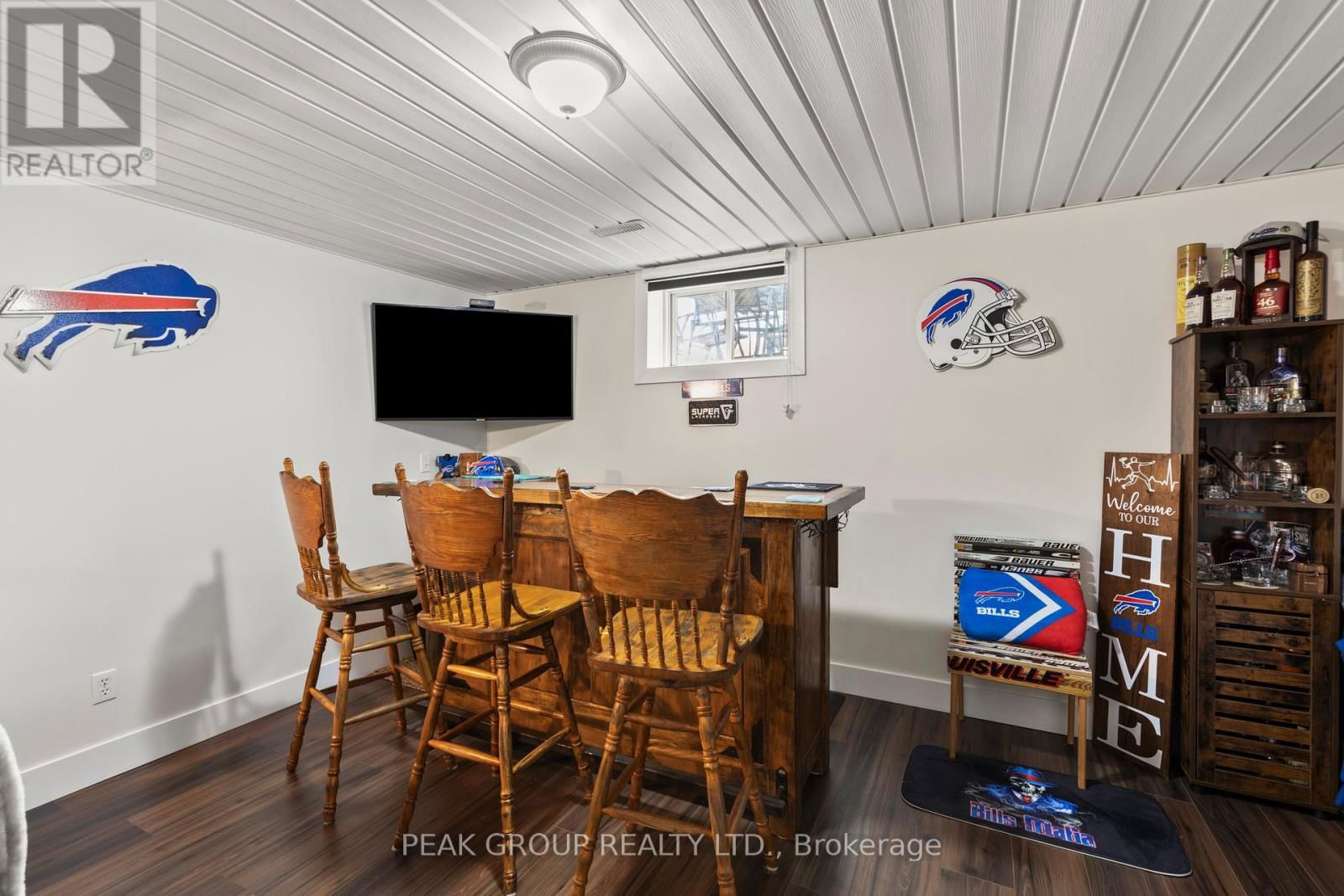427 TRILLIUM AVENUE Image 33