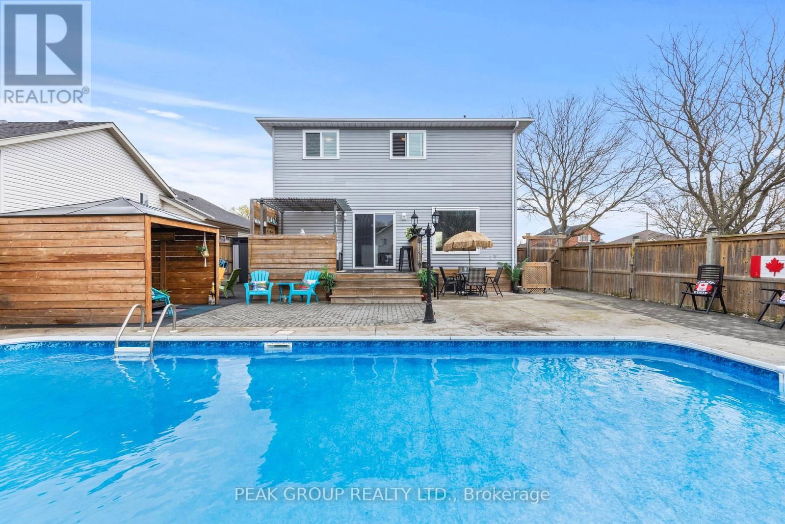 427 TRILLIUM AVENUE Image 43