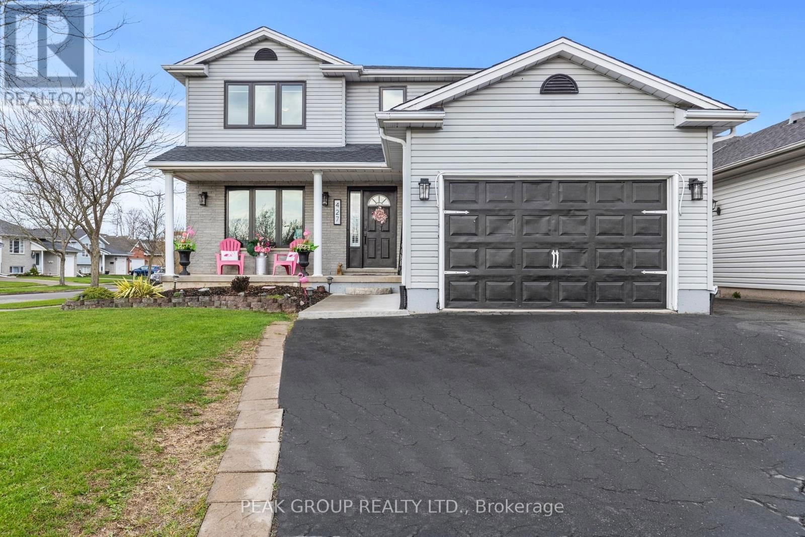 427 TRILLIUM AVENUE Image 47
