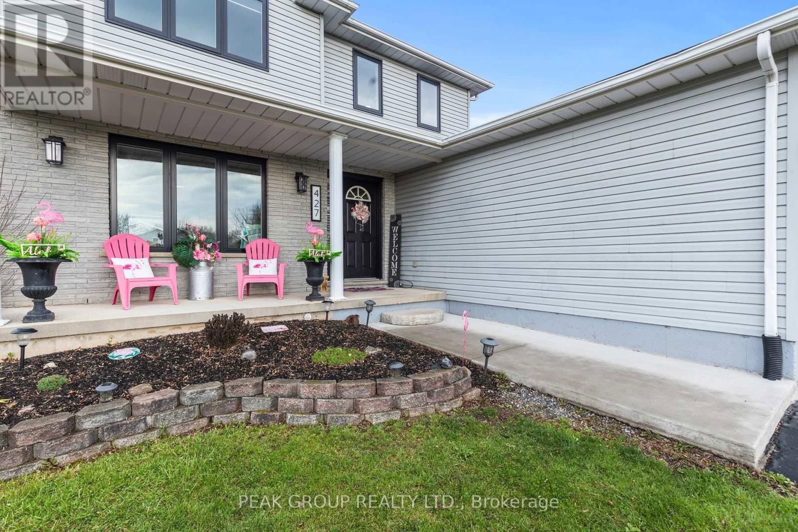 427 TRILLIUM AVENUE Image 5
