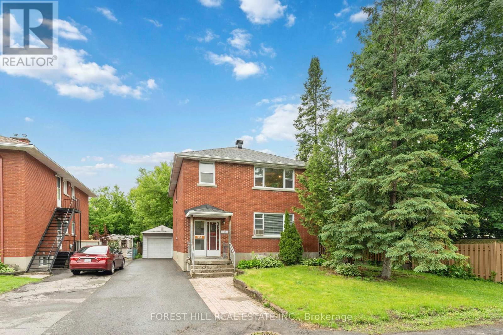 2 - 964 BAKERVALE DRIVE Image 1