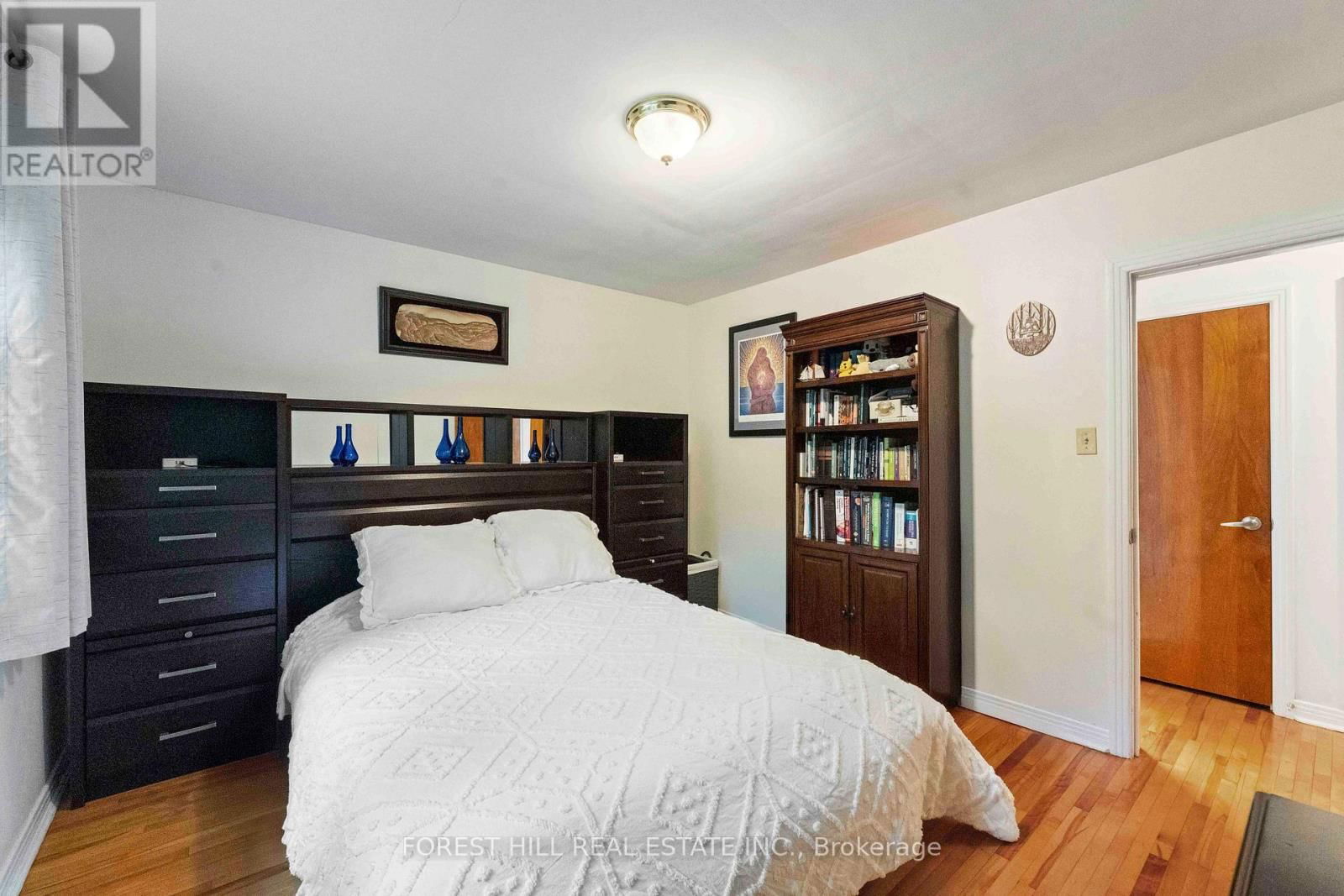 2 - 964 BAKERVALE DRIVE Image 10