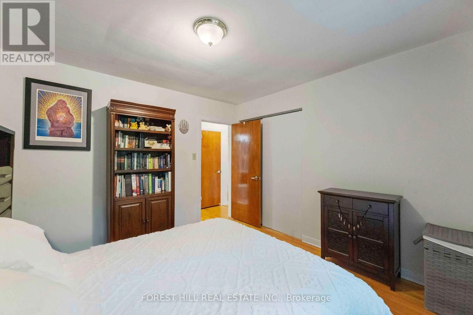 2 - 964 BAKERVALE DRIVE Image 11