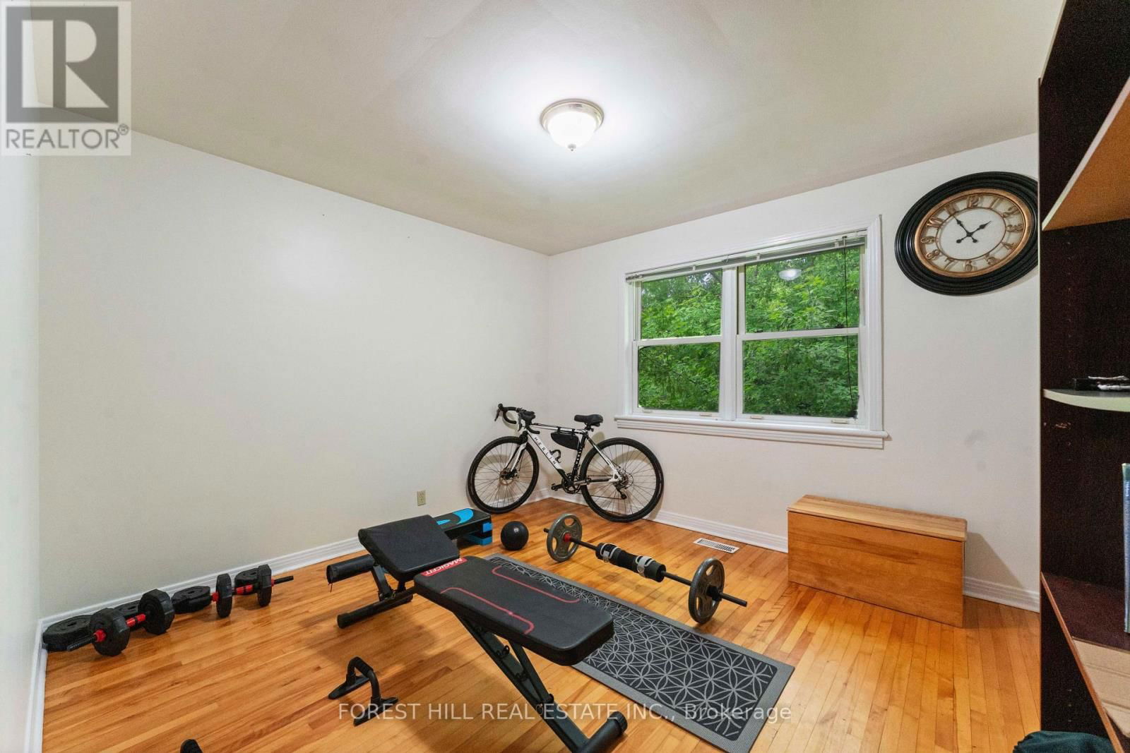 2 - 964 BAKERVALE DRIVE Image 13