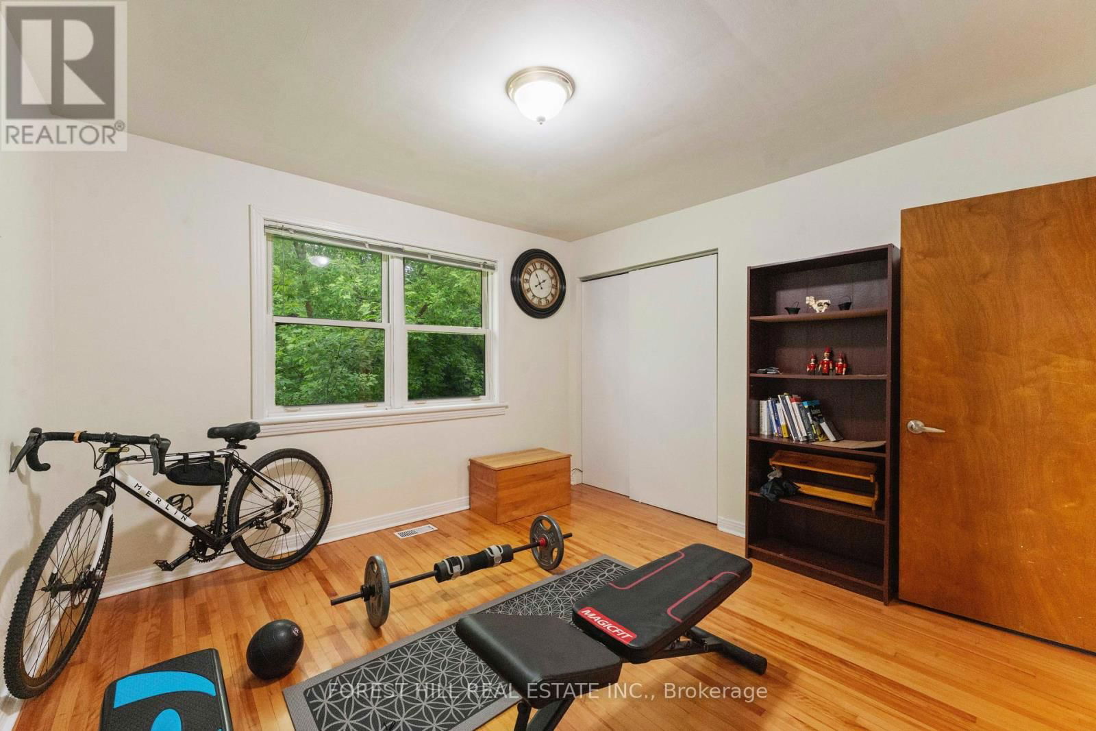 2 - 964 BAKERVALE DRIVE Image 14
