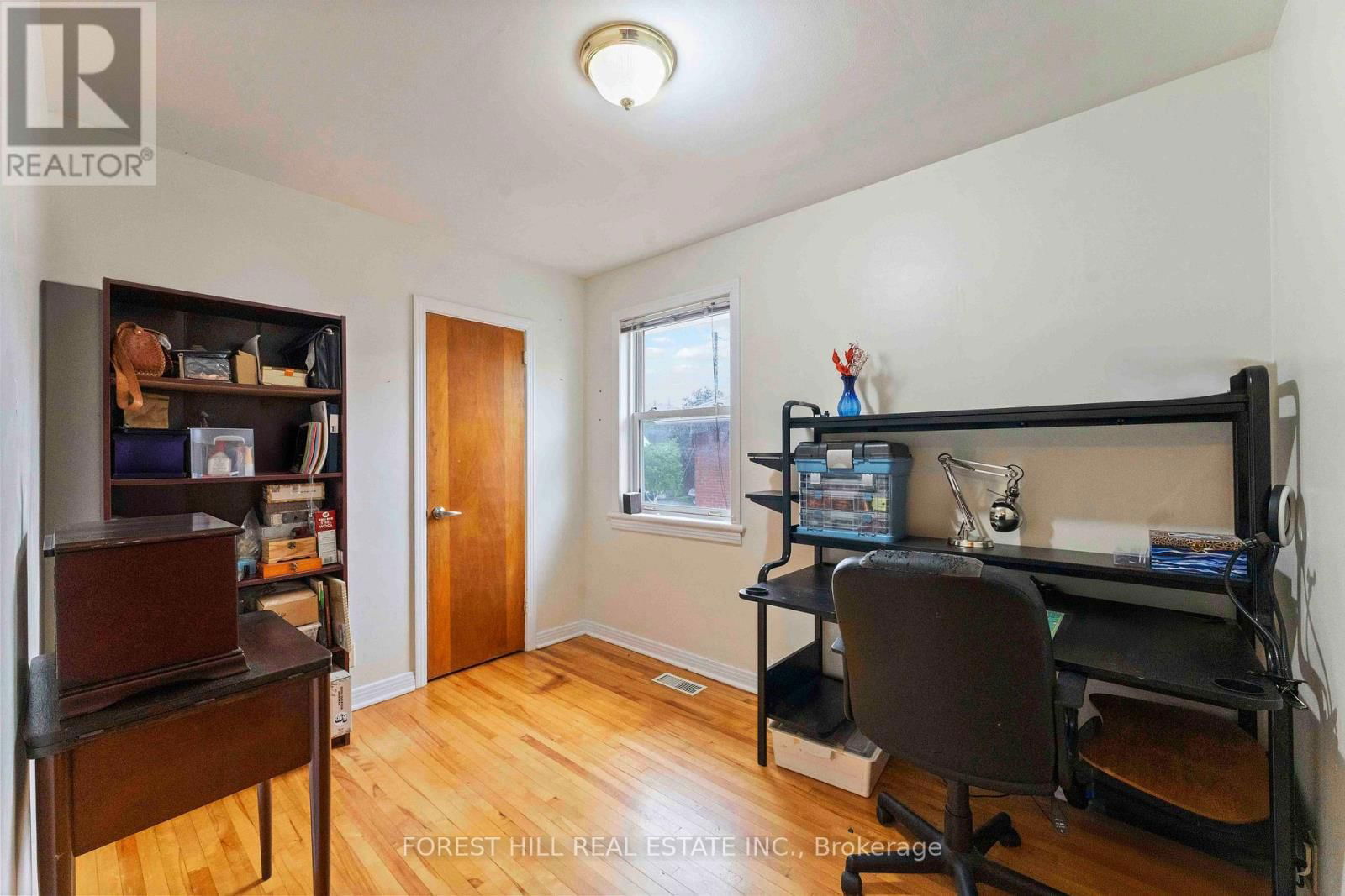 2 - 964 BAKERVALE DRIVE Image 15
