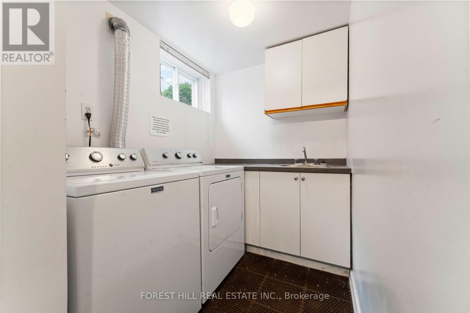 2 - 964 BAKERVALE DRIVE Image 17