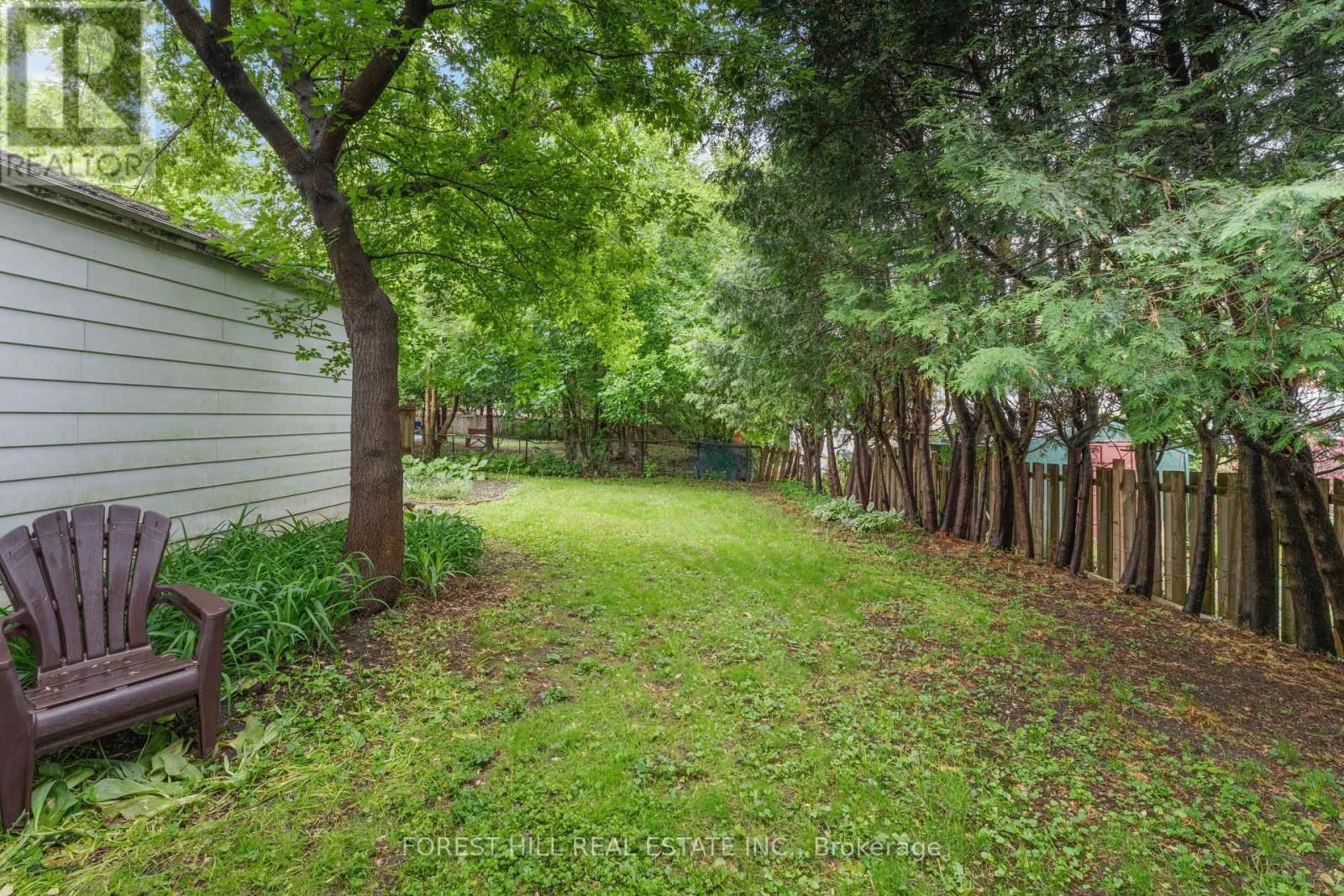 2 - 964 BAKERVALE DRIVE Image 18