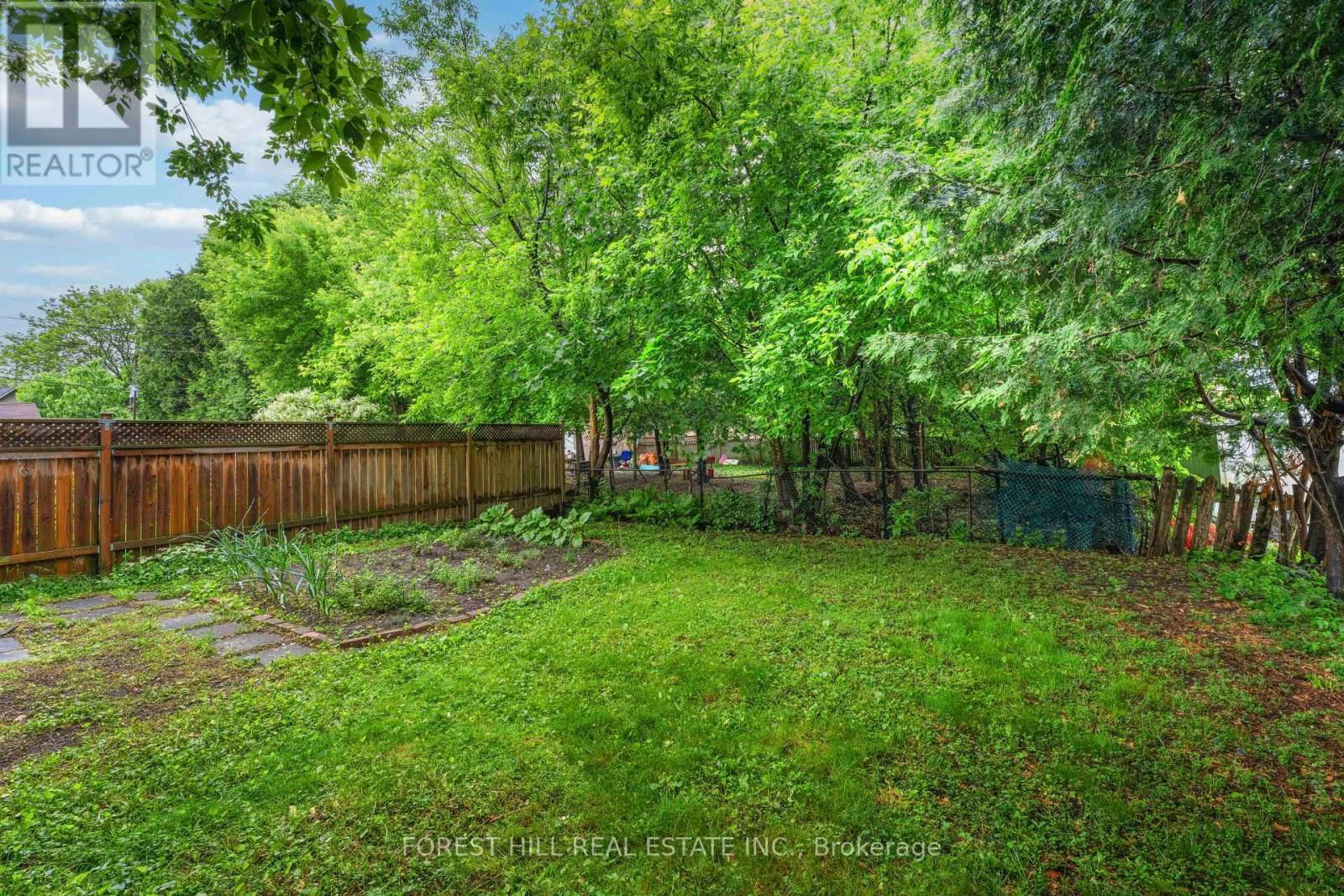 2 - 964 BAKERVALE DRIVE Image 19