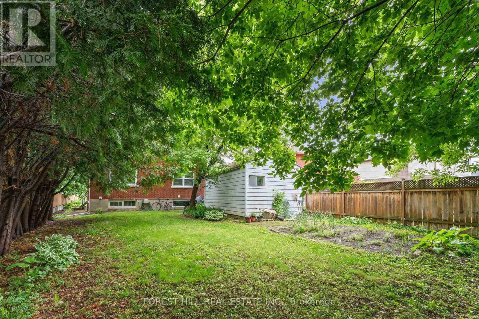 2 - 964 BAKERVALE DRIVE Image 20