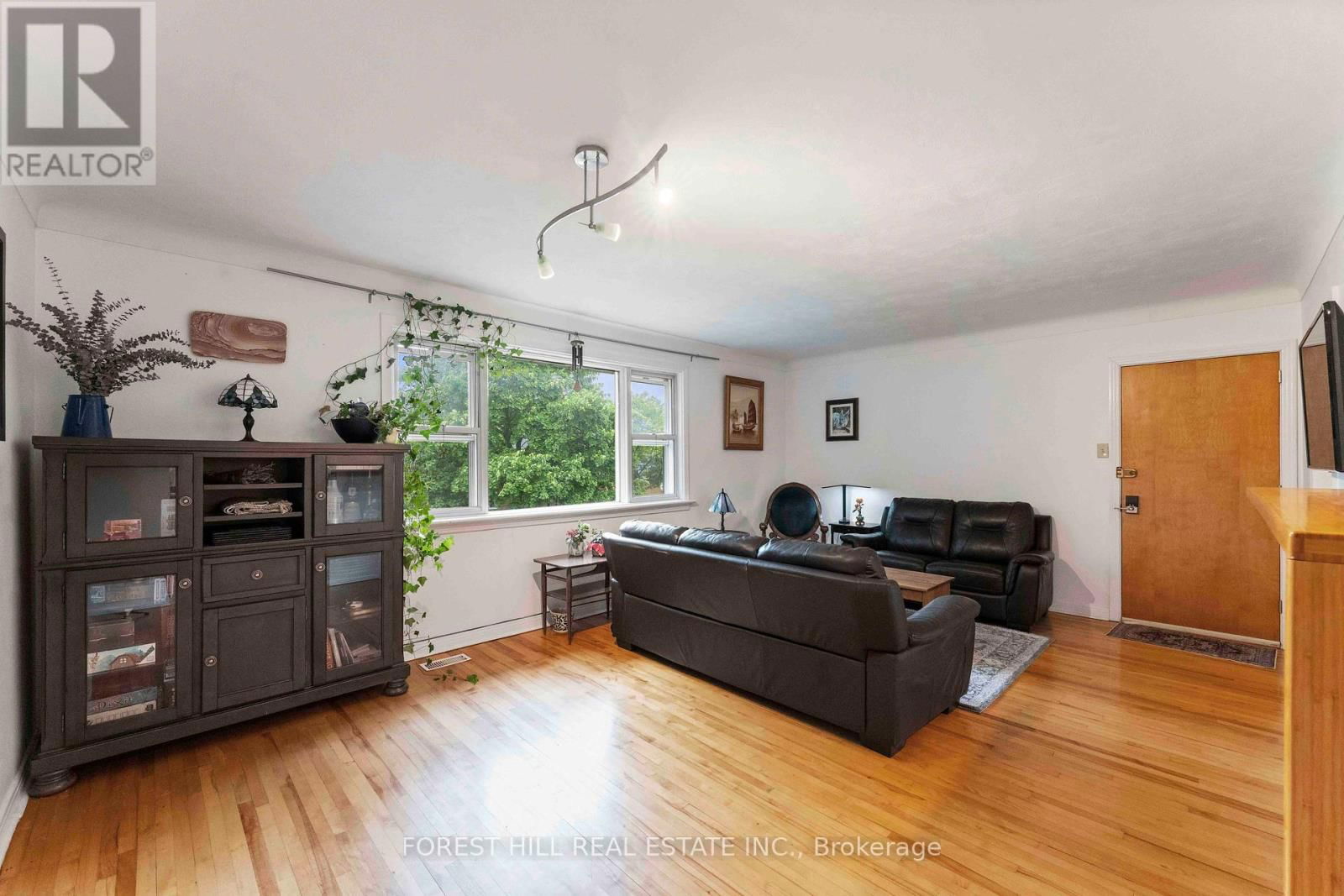 2 - 964 BAKERVALE DRIVE Image 5