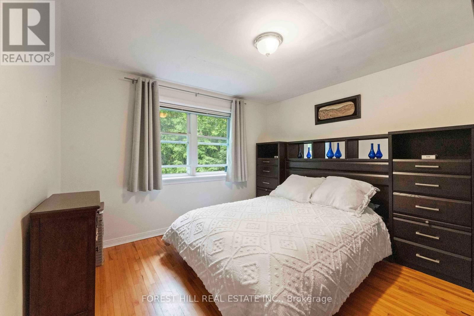2 - 964 BAKERVALE DRIVE Image 9