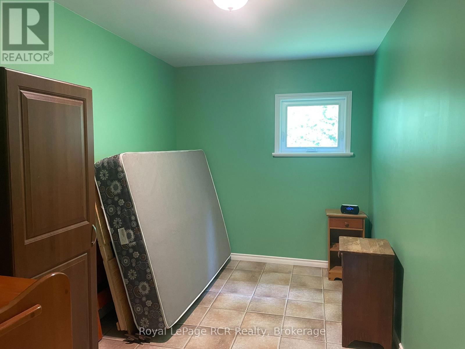 30 SYDENHAM STREET Image 10