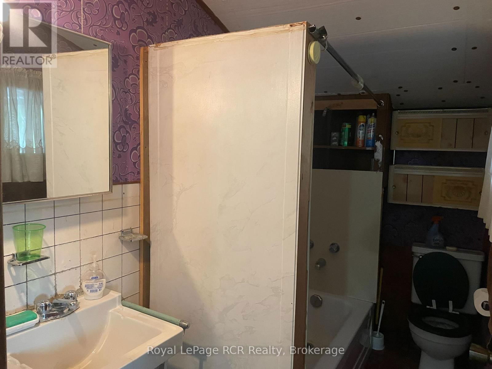 30 SYDENHAM STREET Image 12