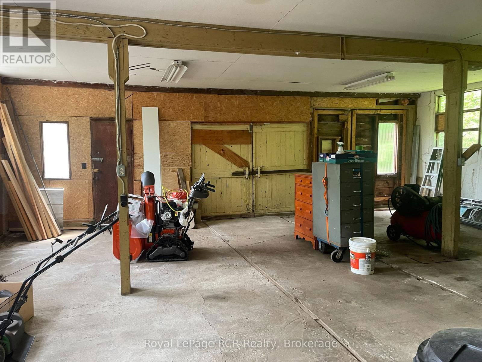 30 SYDENHAM STREET Image 13