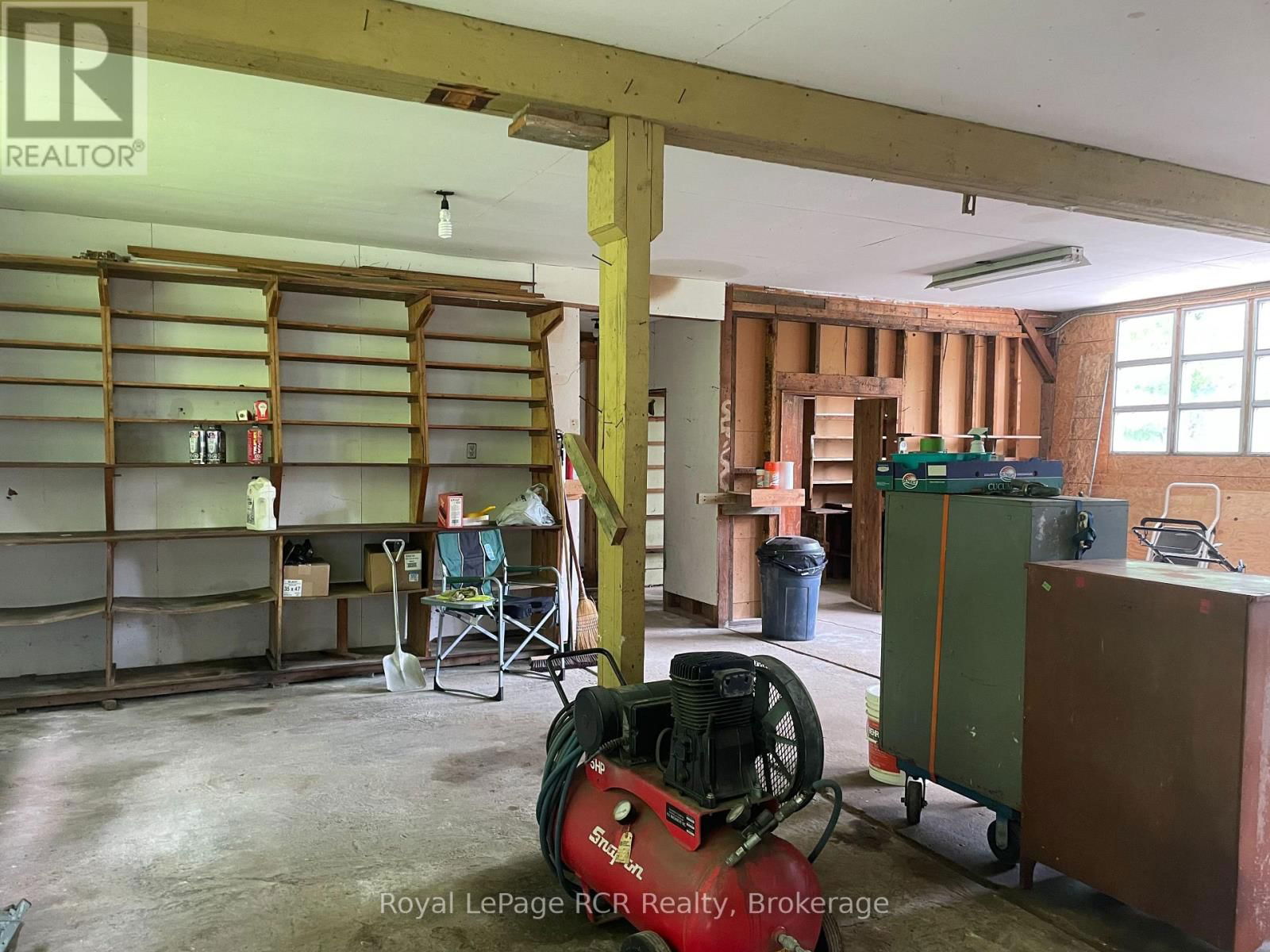 30 SYDENHAM STREET Image 15